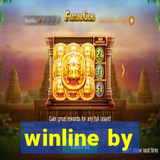 winline by